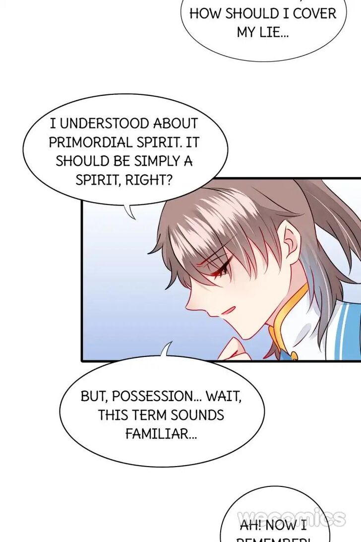 Page 19 of Chapter 39
