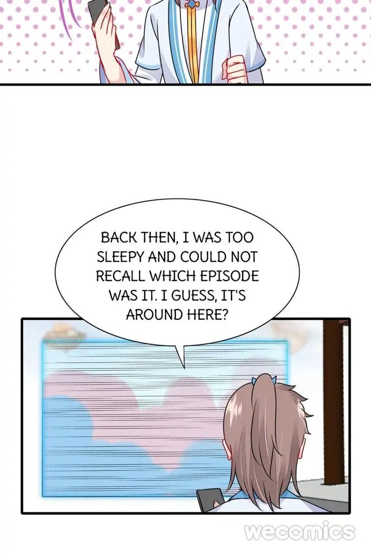 Page 21 of Chapter 39