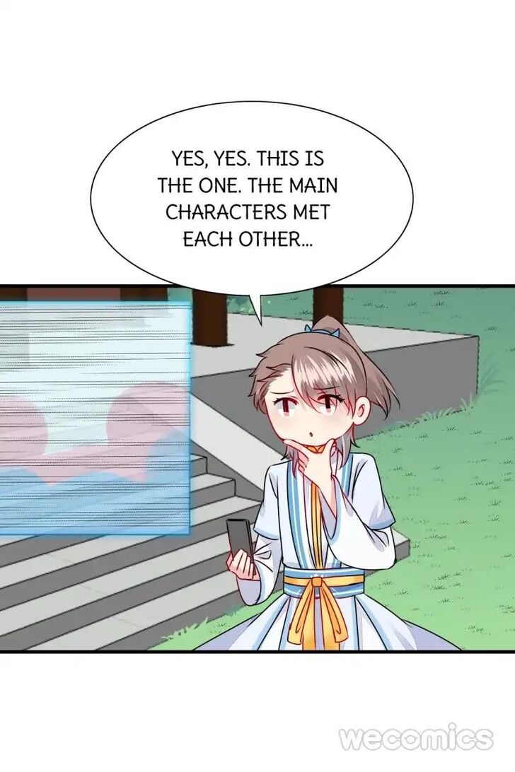 Page 22 of Chapter 39