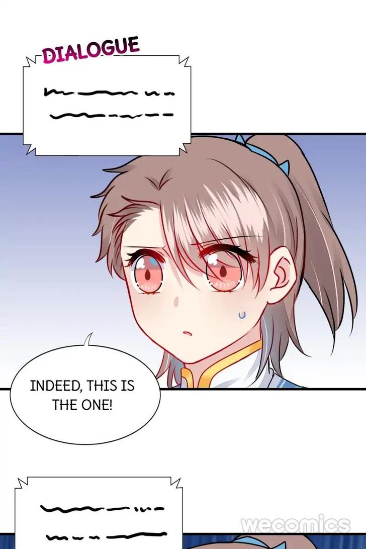 Page 23 of Chapter 39