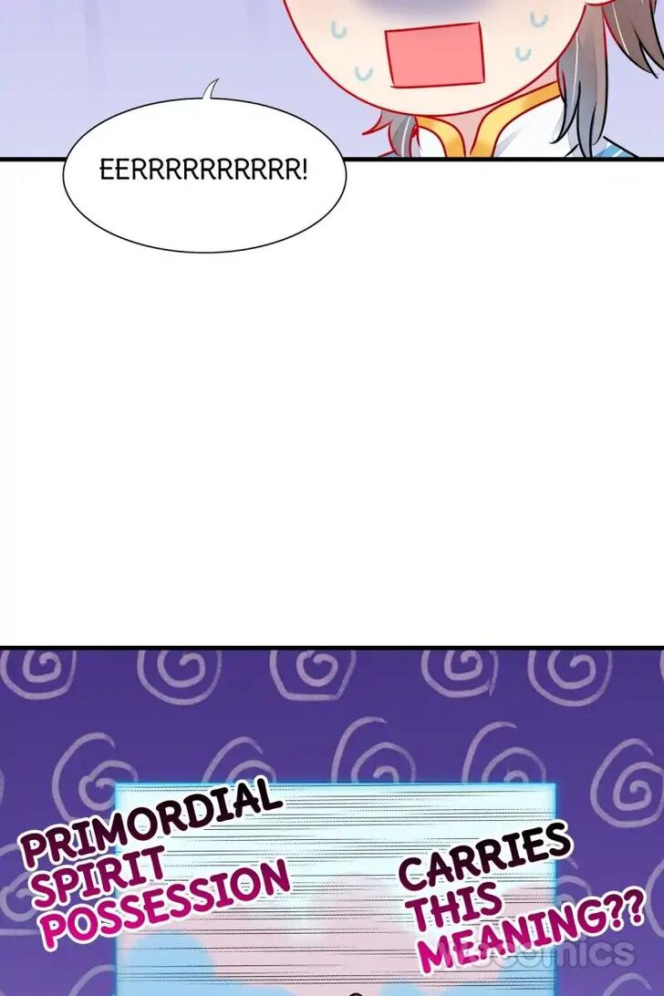 Page 25 of Chapter 39