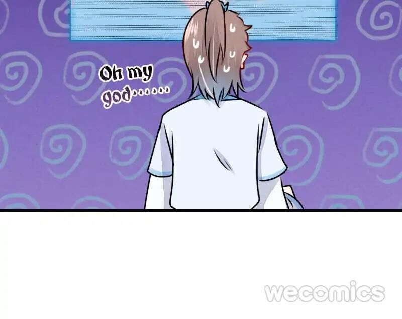 Page 26 of Chapter 39