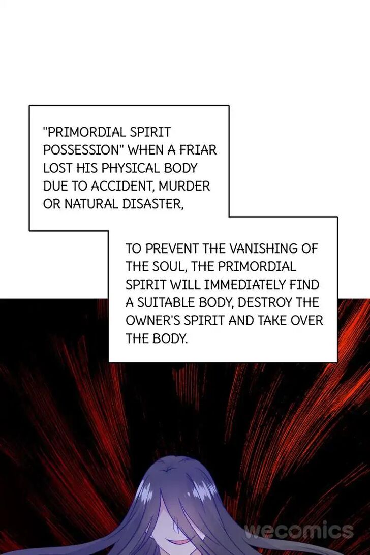 Page 27 of Chapter 39