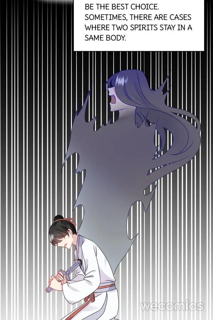 Page 29 of Chapter 39