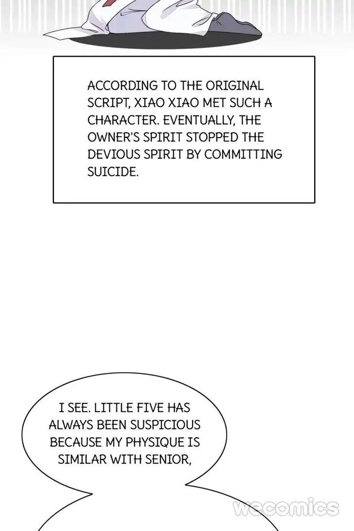 Page 30 of Chapter 39
