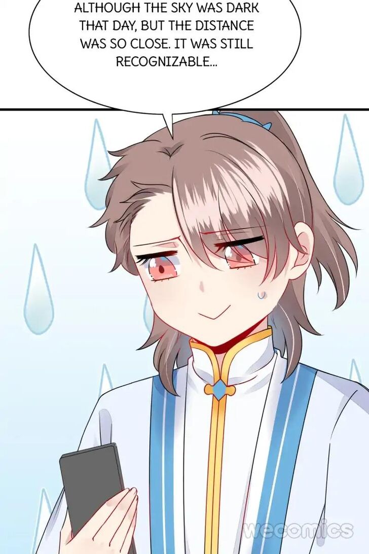 Page 31 of Chapter 39