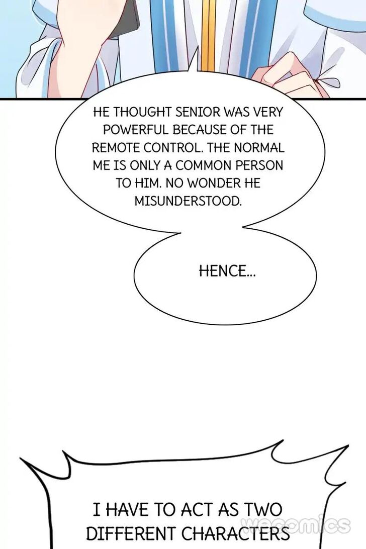 Page 32 of Chapter 39