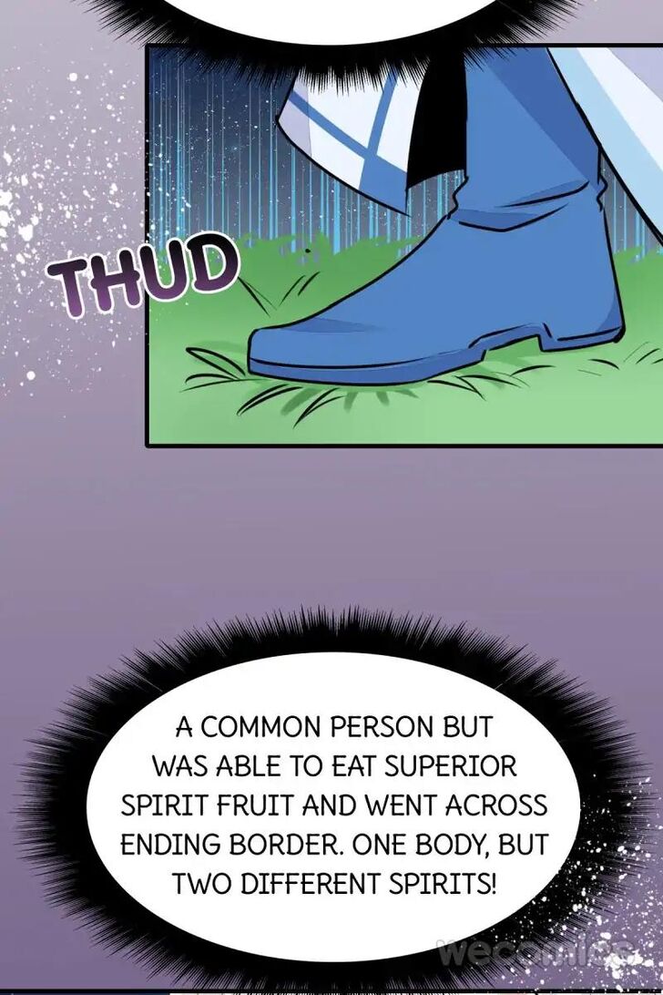 Page 36 of Chapter 39