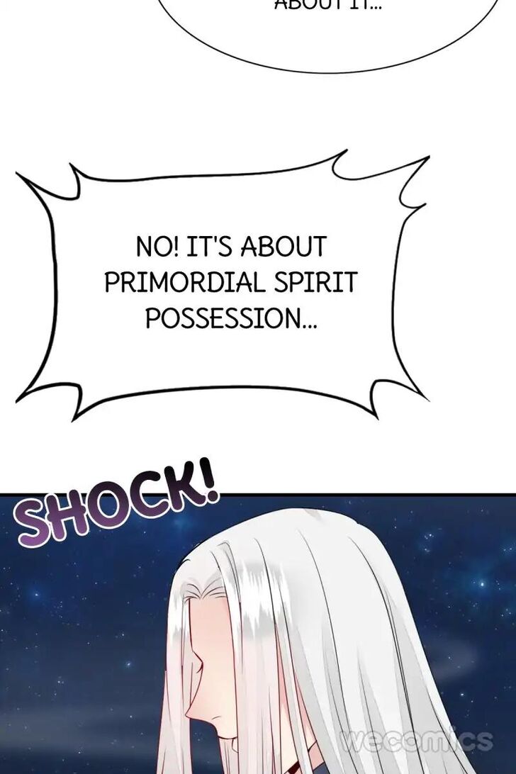 Page 39 of Chapter 39