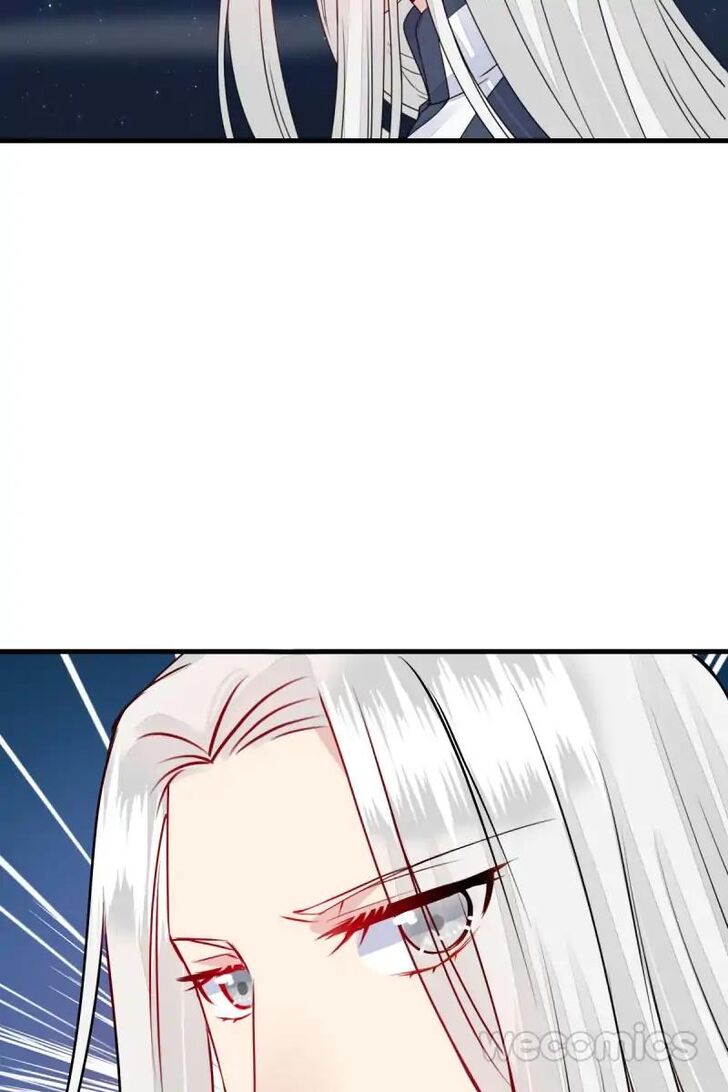 Page 40 of Chapter 39