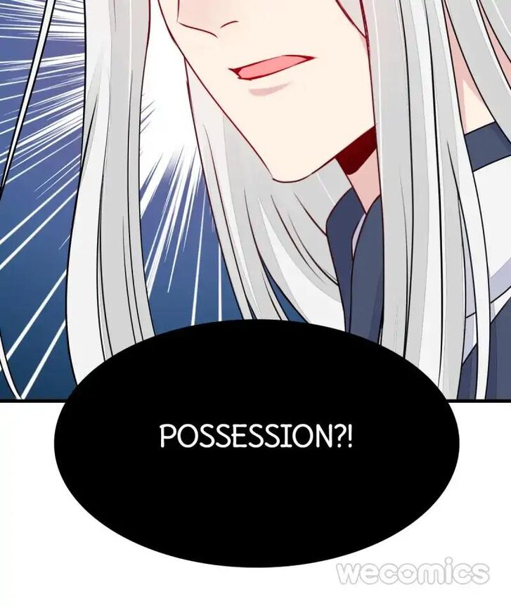 Page 41 of Chapter 39