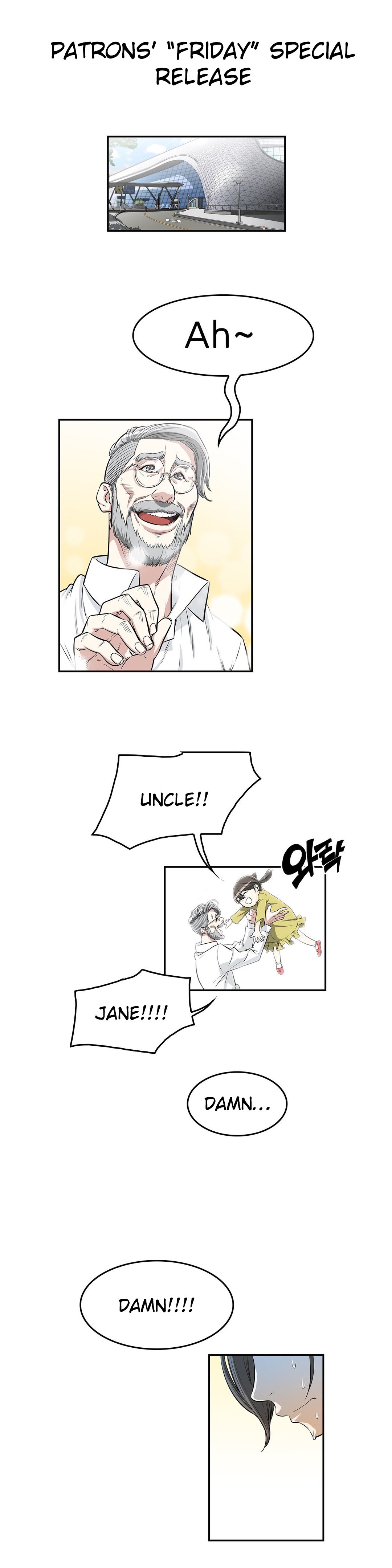 Page 1 of Chapter 10