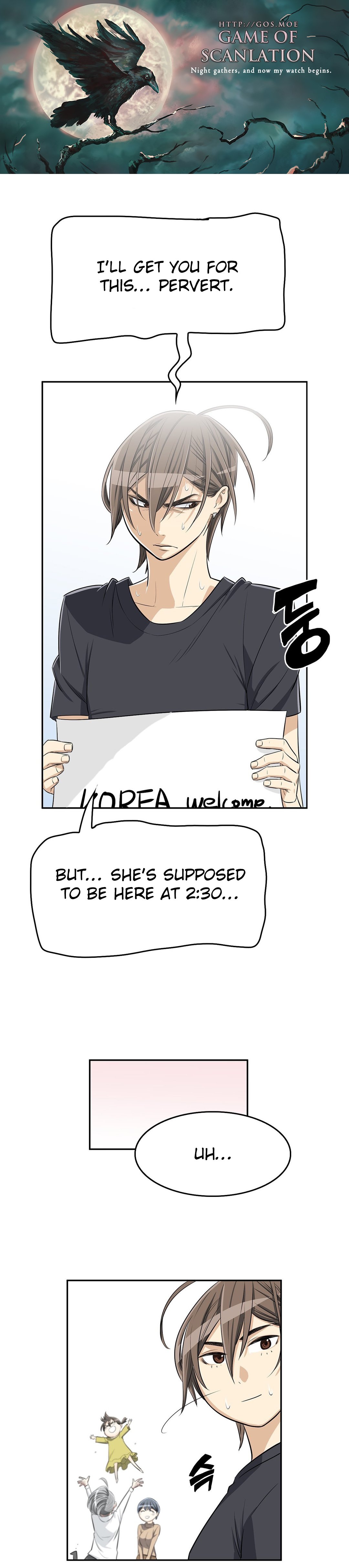 Page 2 of Chapter 10