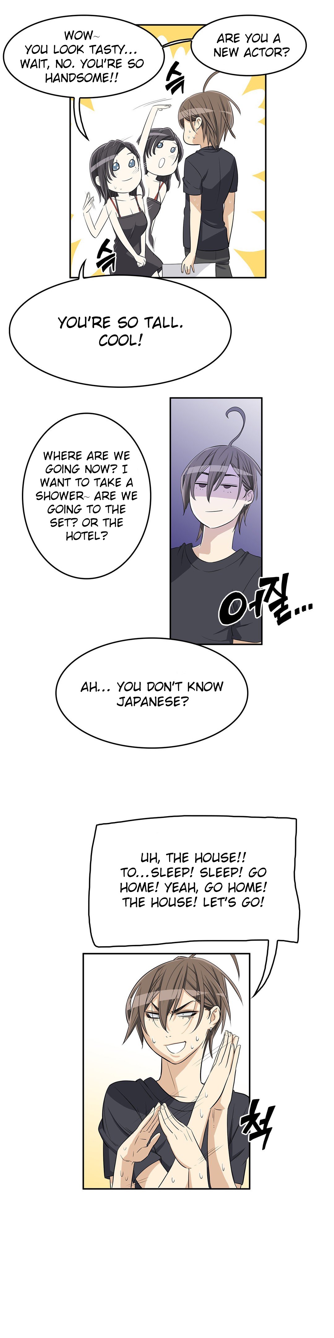 Page 9 of Chapter 10