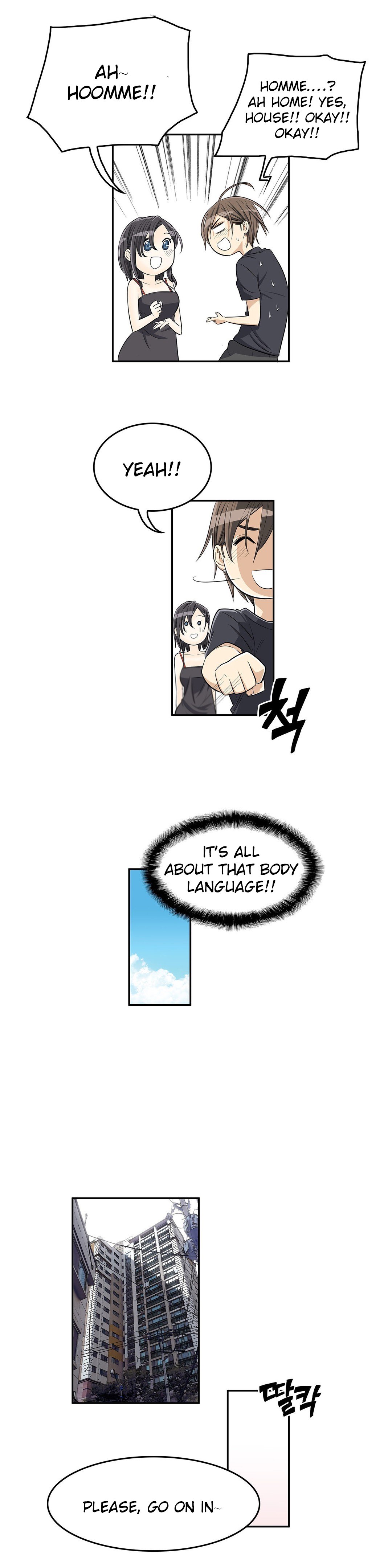 Page 10 of Chapter 10