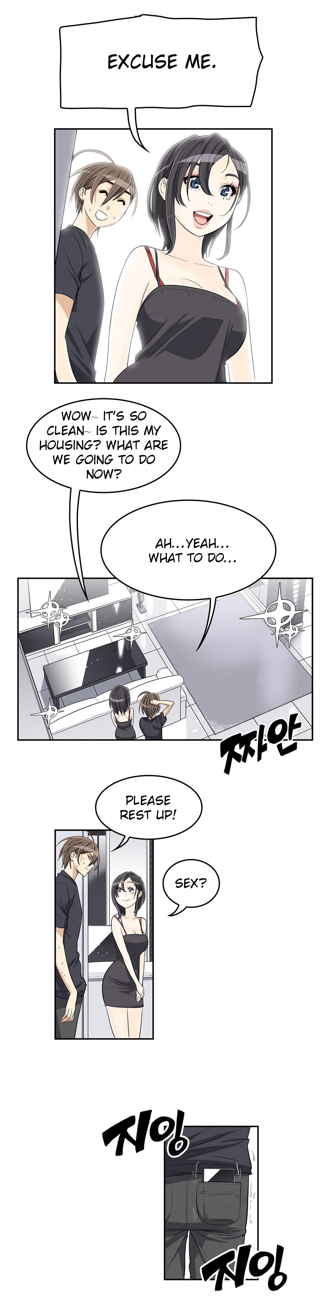 Page 11 of Chapter 10