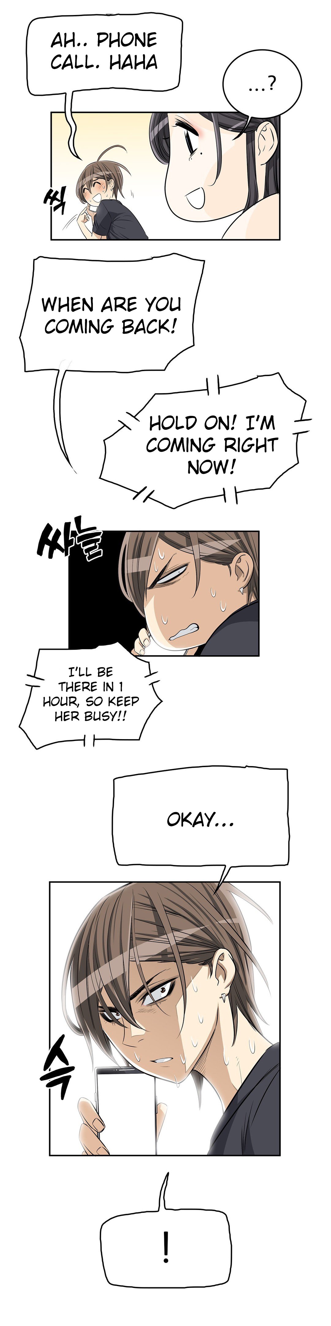 Page 13 of Chapter 10