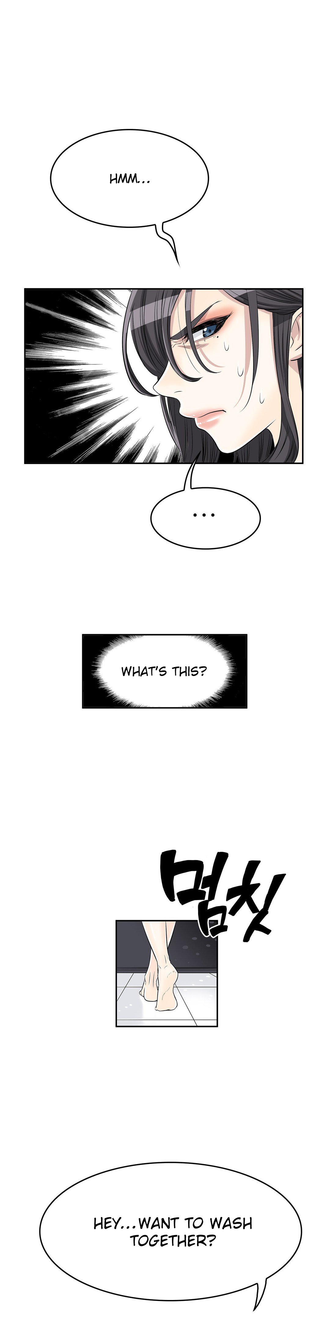 Page 16 of Chapter 10
