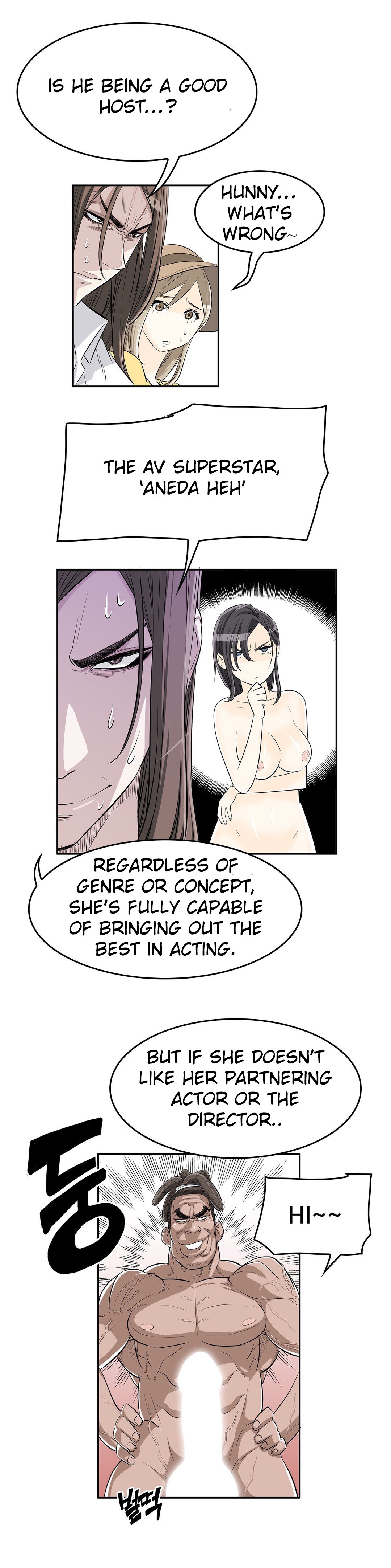 Page 18 of Chapter 10