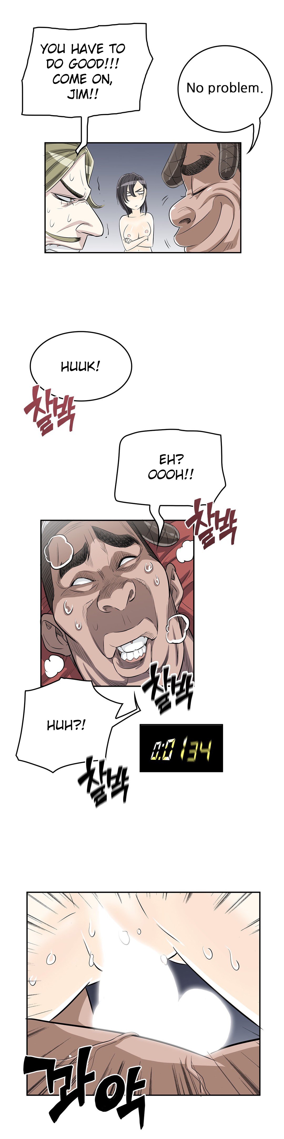 Page 19 of Chapter 10