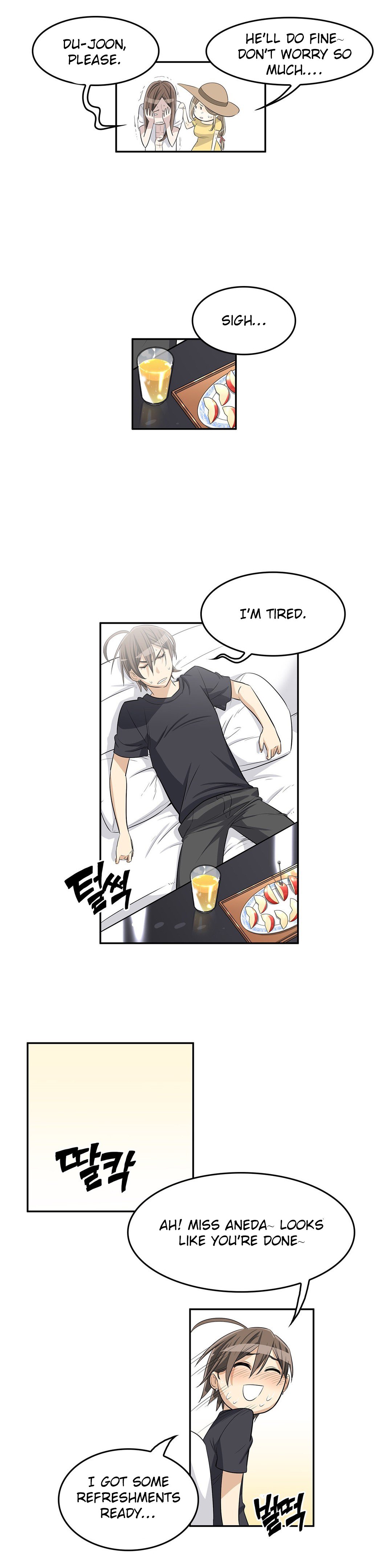 Page 21 of Chapter 10