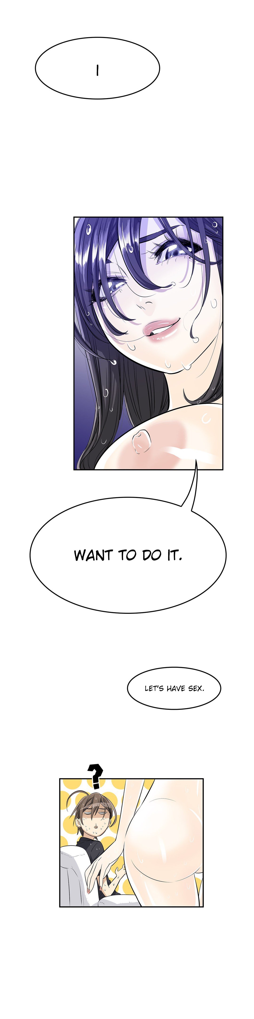 Page 23 of Chapter 10