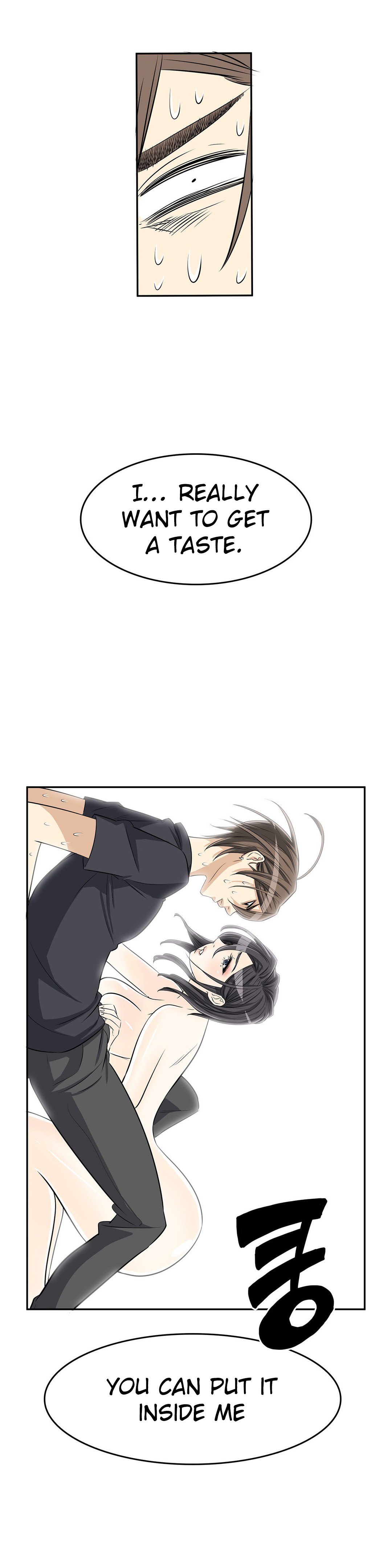 Page 26 of Chapter 10