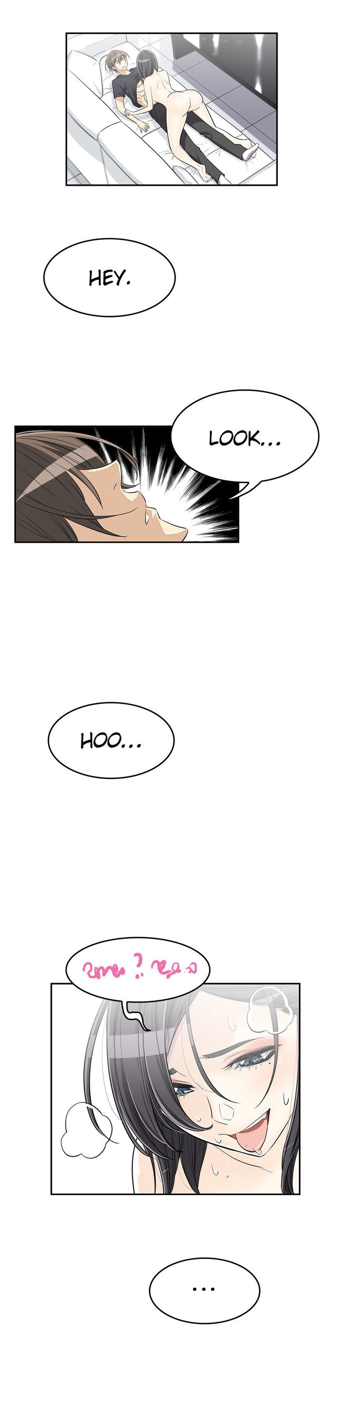 Page 5 of Chapter 11