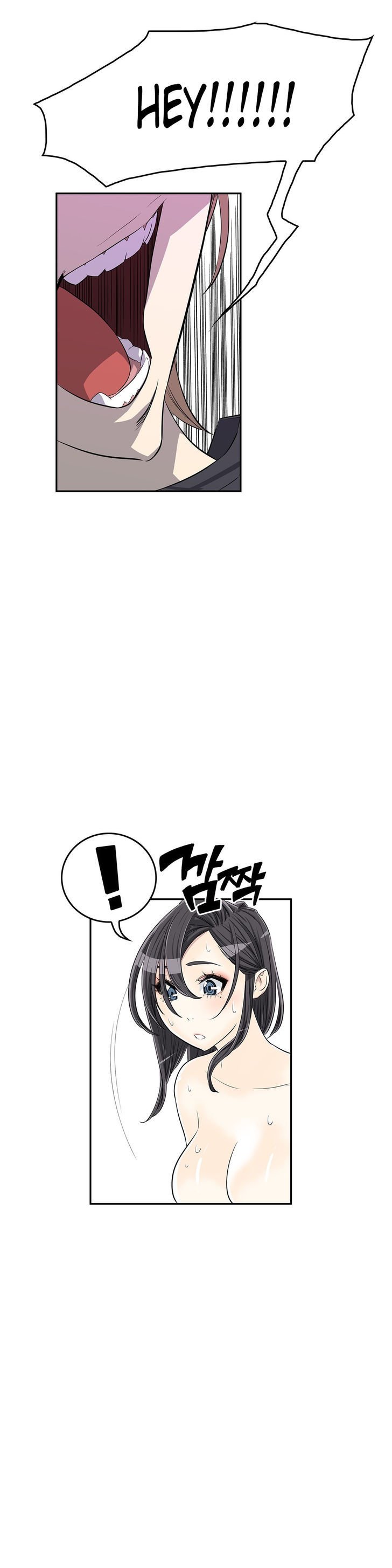 Page 6 of Chapter 11