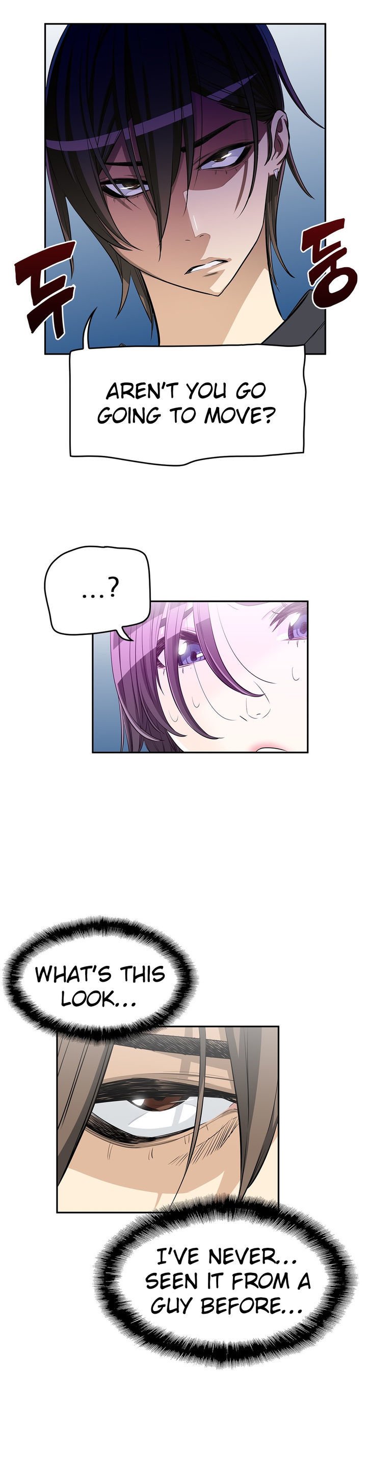 Page 7 of Chapter 11