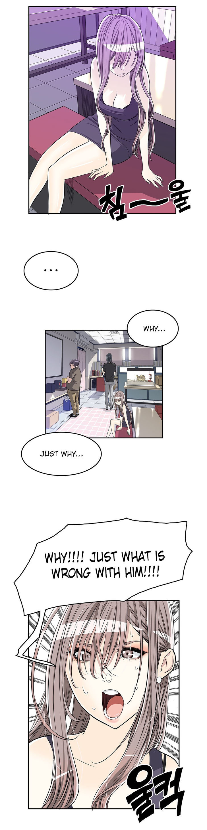 Page 11 of Chapter 11