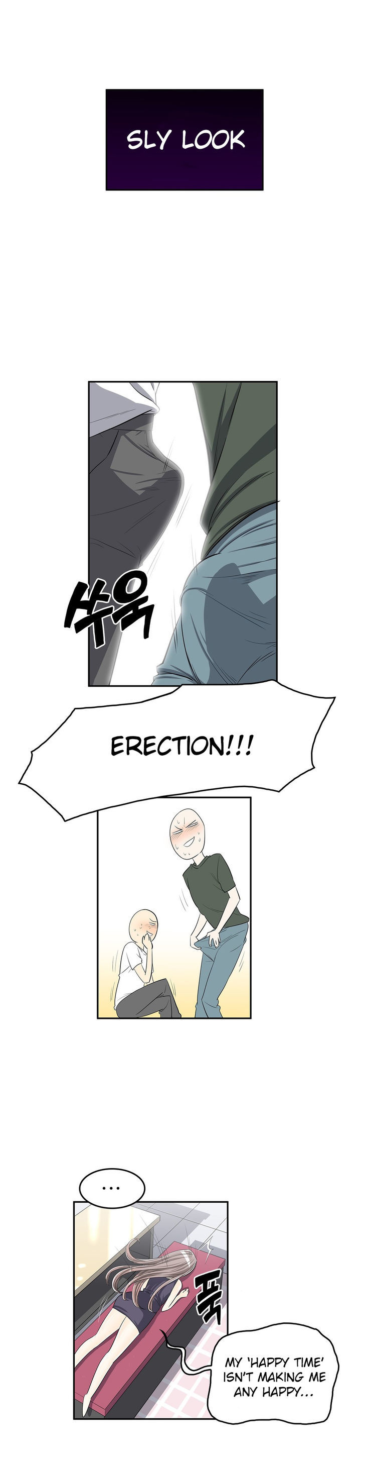 Page 13 of Chapter 11