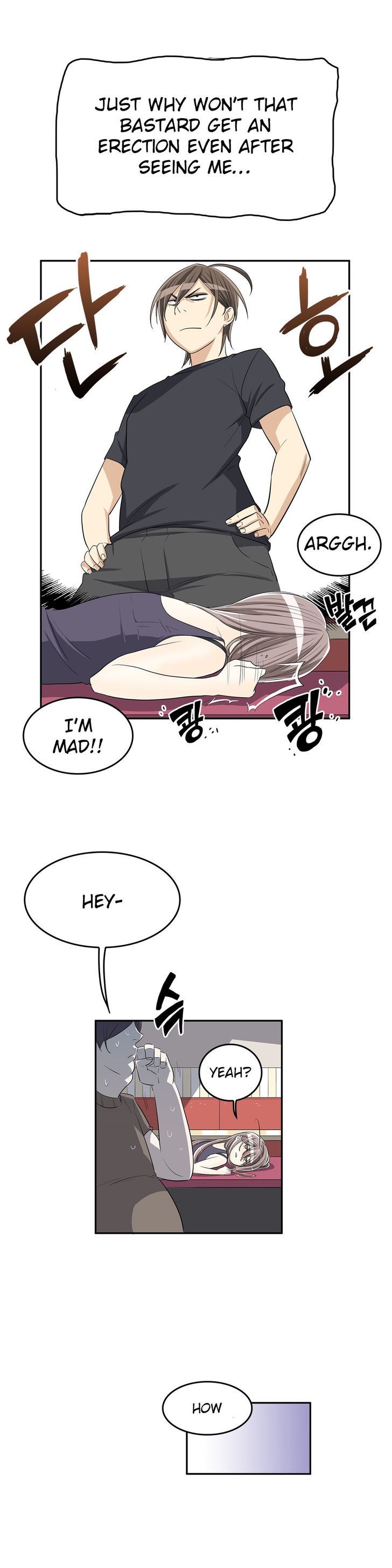 Page 15 of Chapter 11