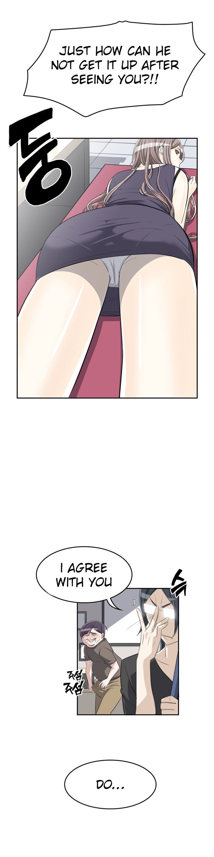 Page 16 of Chapter 11