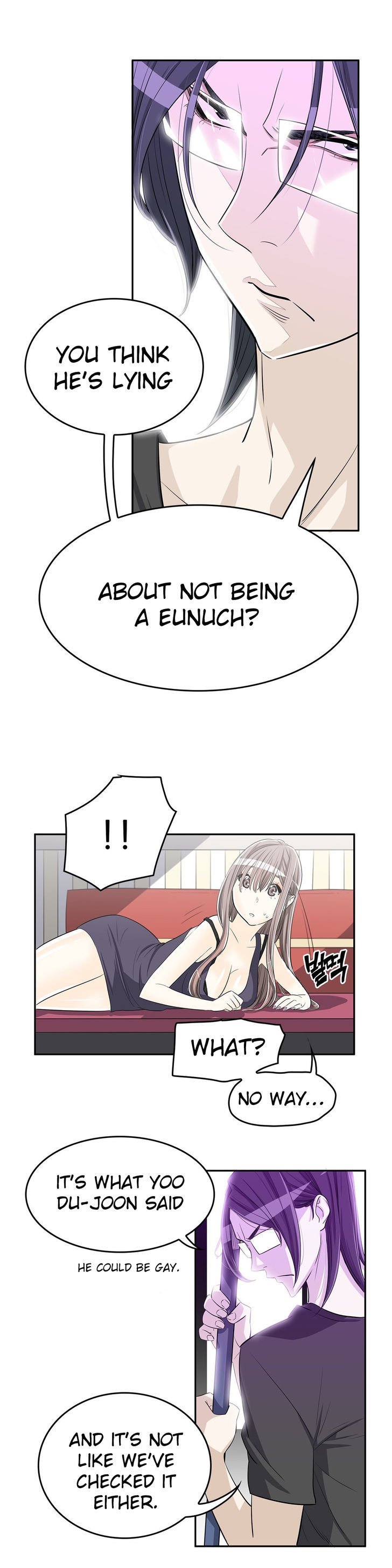 Page 17 of Chapter 11
