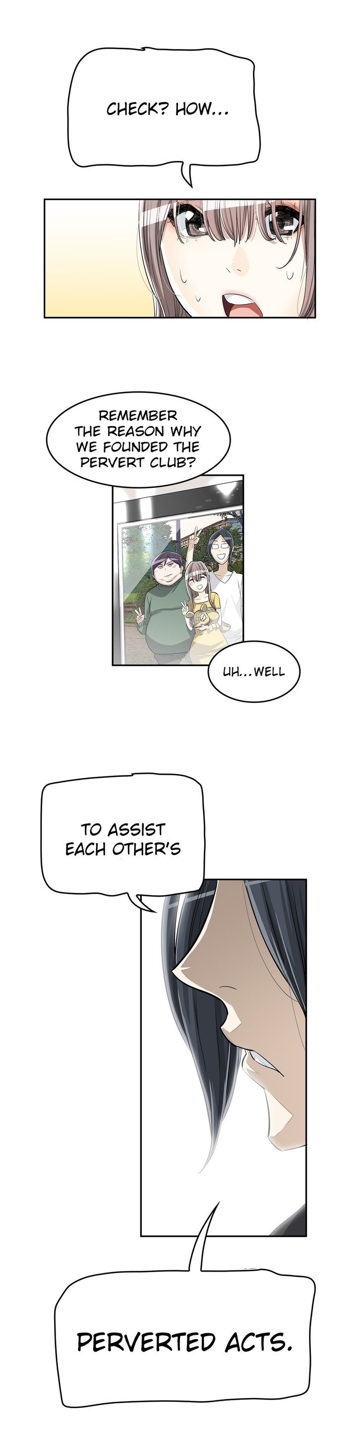 Page 18 of Chapter 11