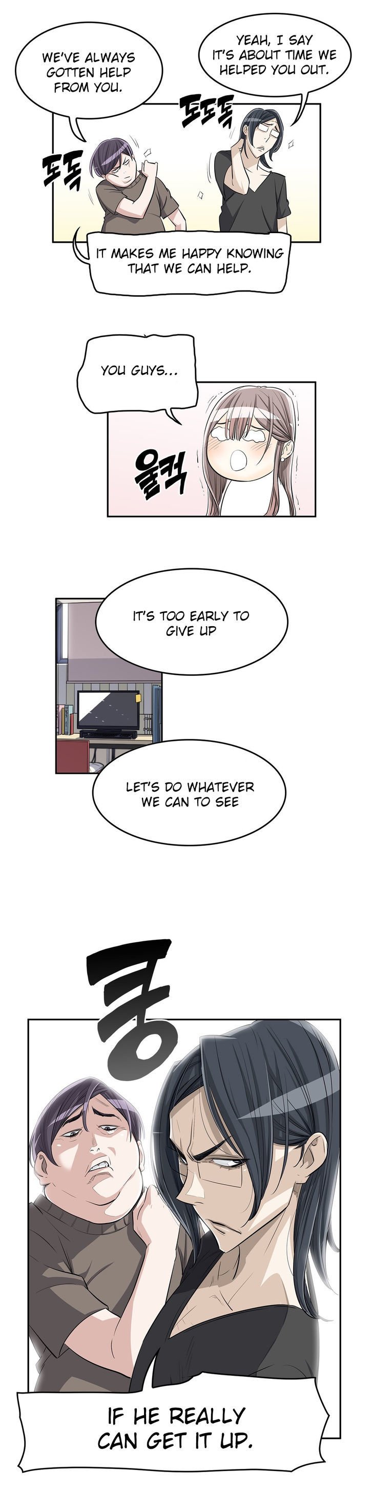 Page 19 of Chapter 11