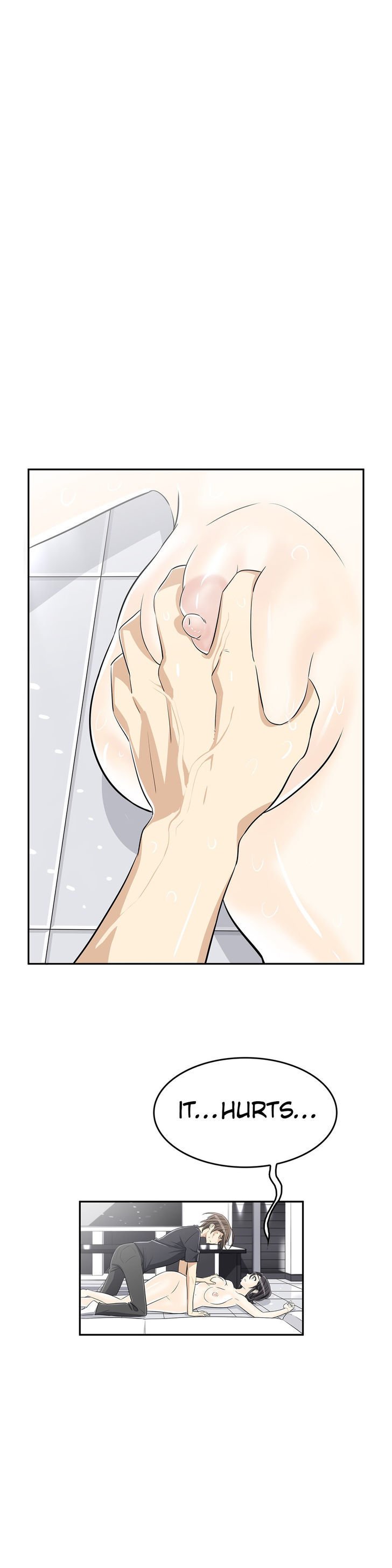 Page 20 of Chapter 11