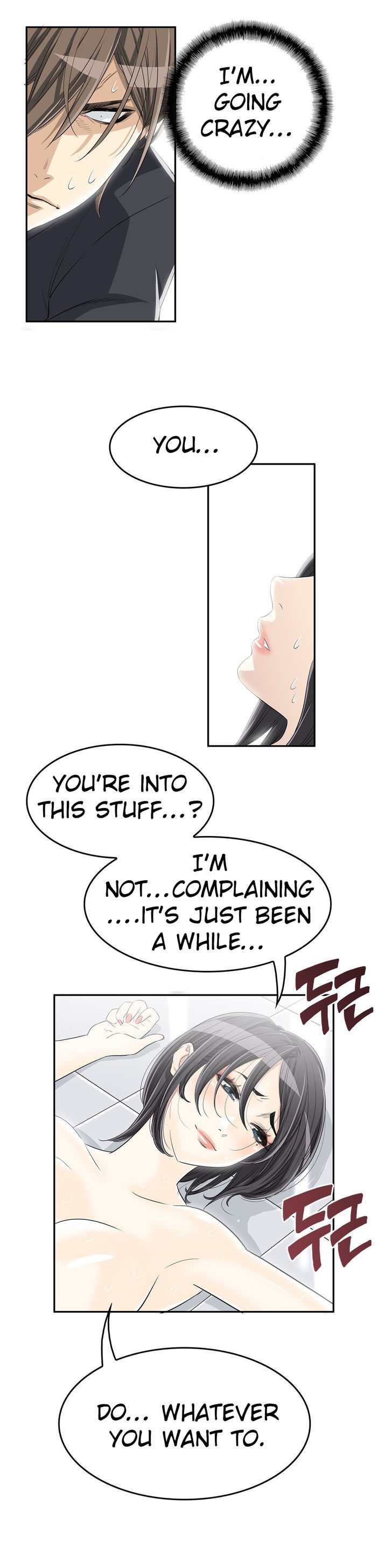 Page 21 of Chapter 11