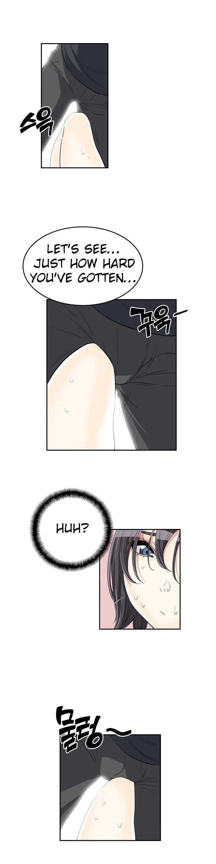 Page 22 of Chapter 11