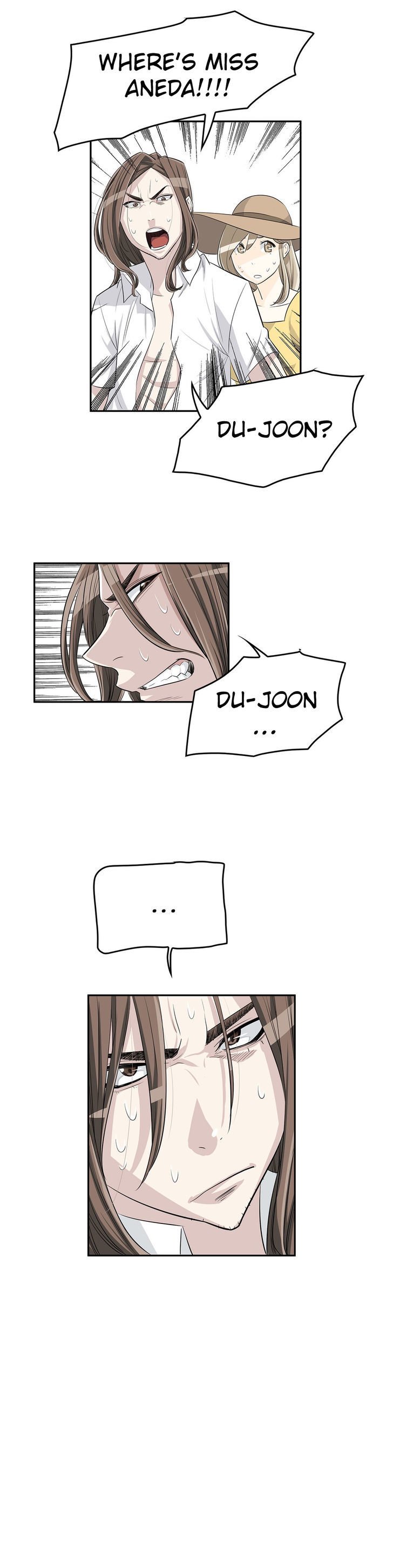 Page 24 of Chapter 11