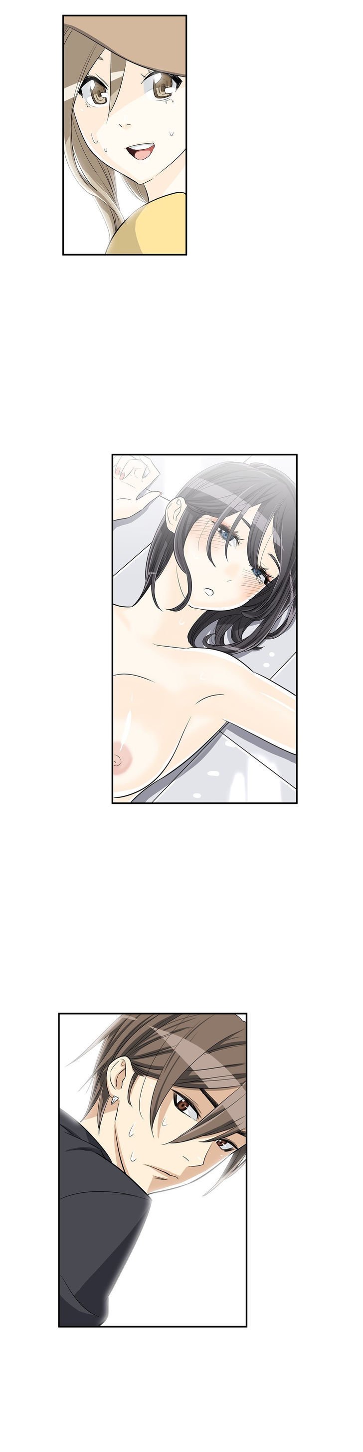 Page 25 of Chapter 11