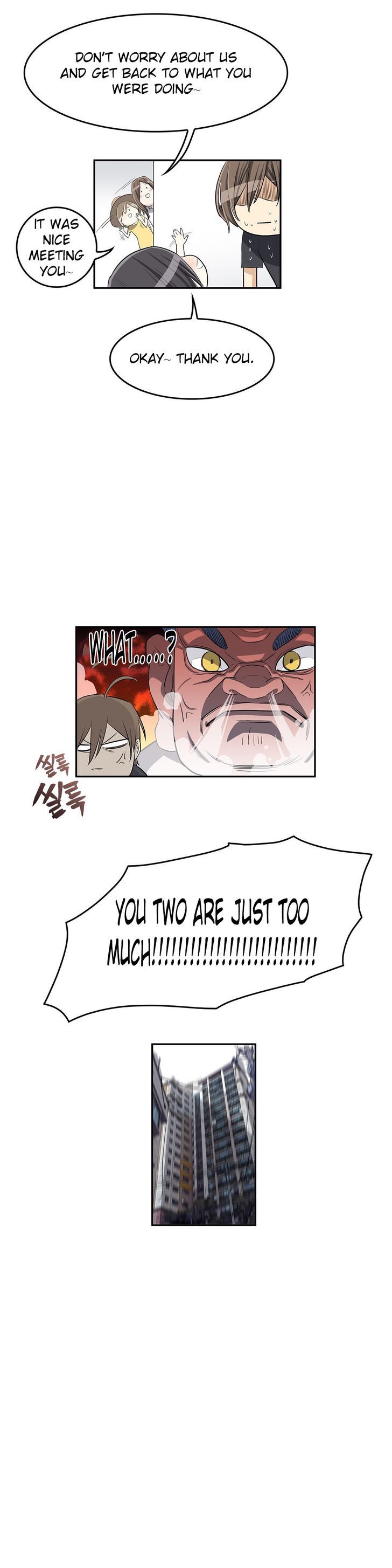 Page 28 of Chapter 11