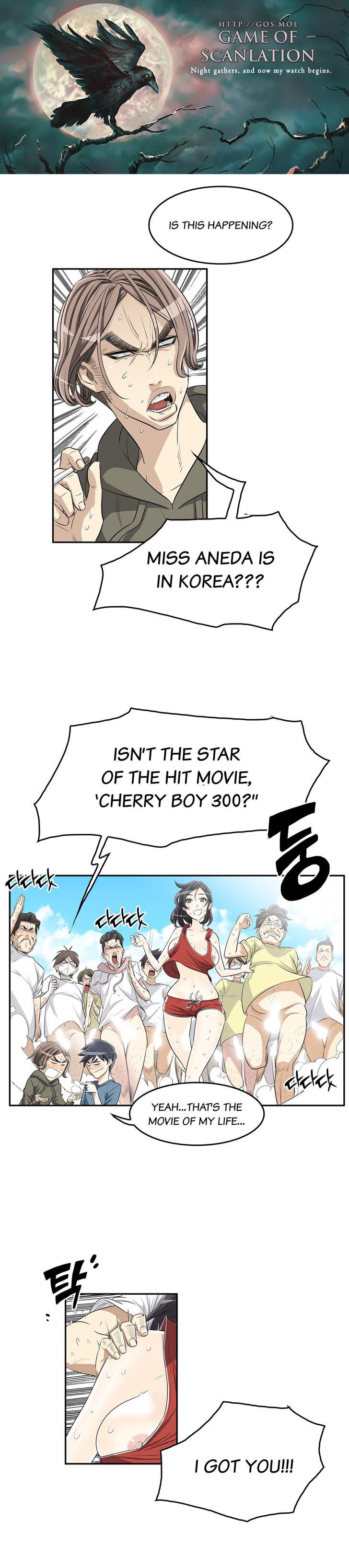 Page 2 of Chapter 12