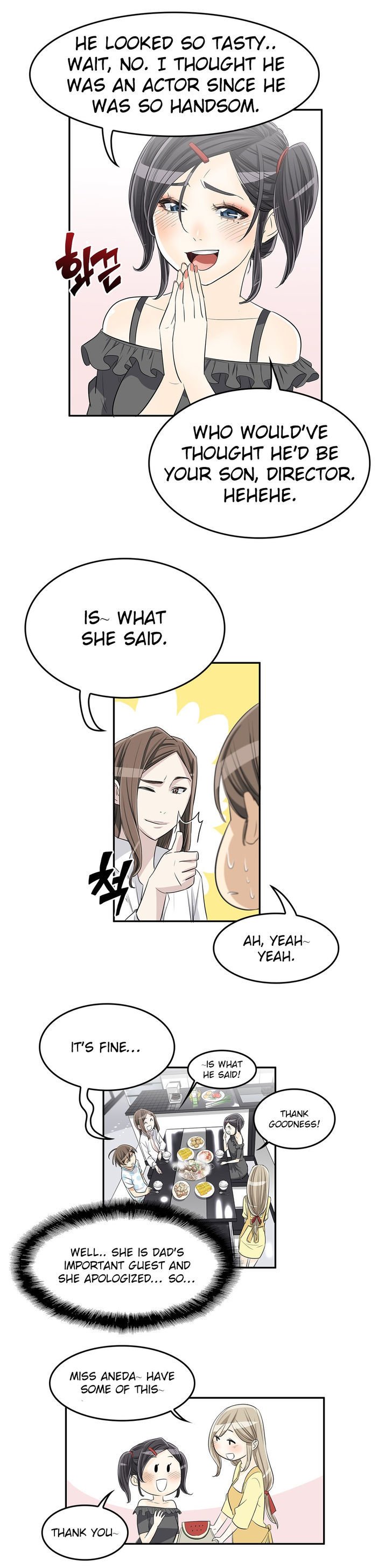 Page 11 of Chapter 12