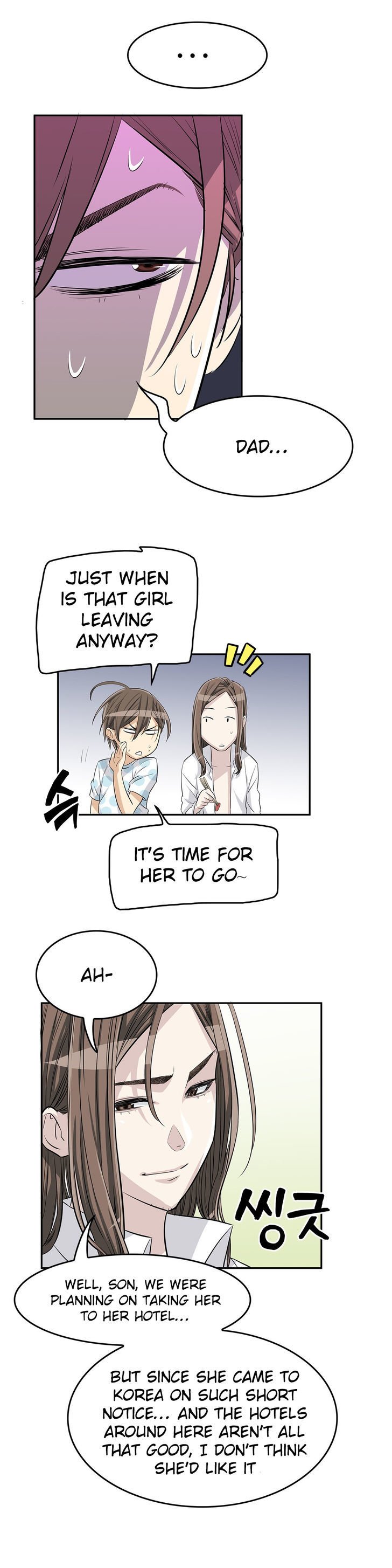 Page 12 of Chapter 12