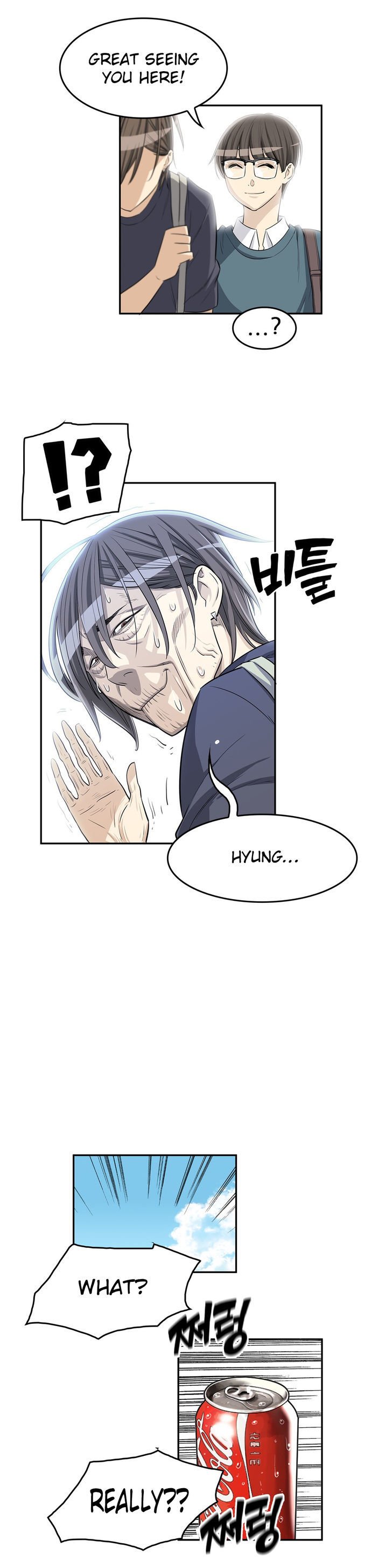 Page 14 of Chapter 12
