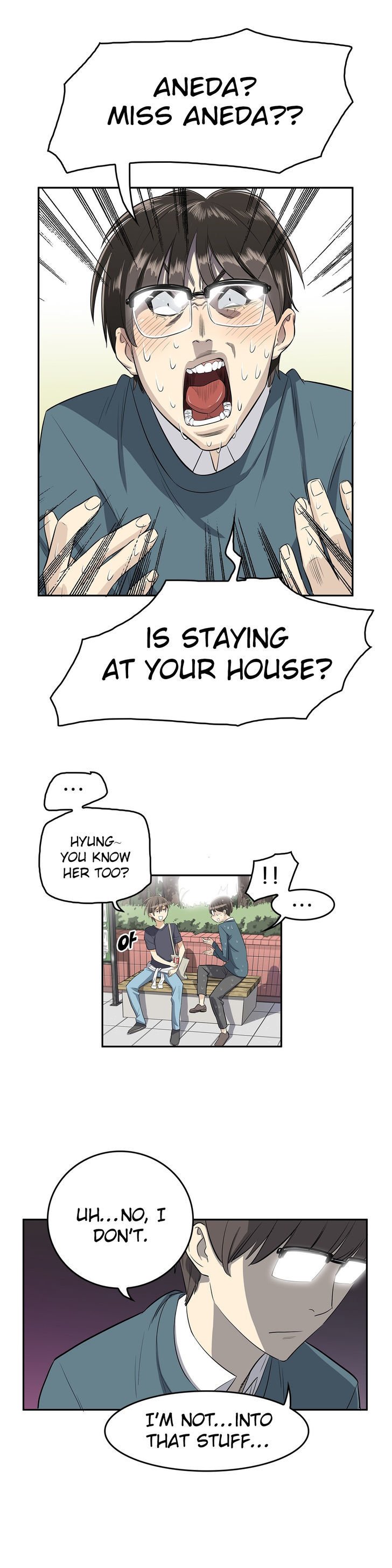 Page 15 of Chapter 12