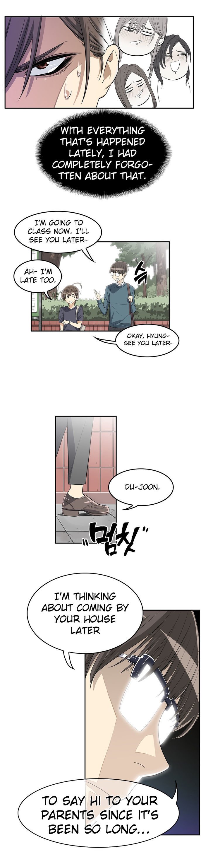 Page 17 of Chapter 12