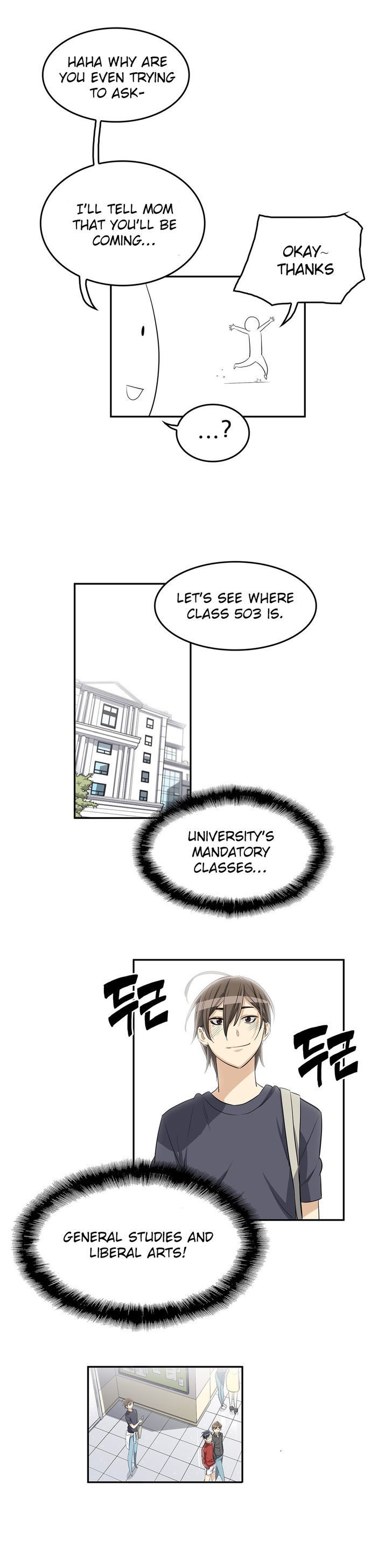 Page 18 of Chapter 12